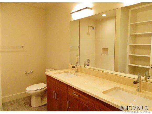 34 Overlook - Photo 18