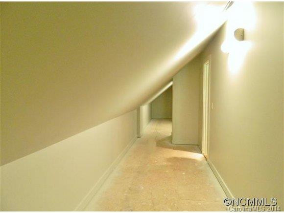 34 Overlook - Photo 19