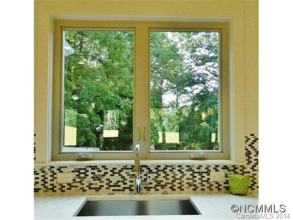 34 Overlook - Photo 5