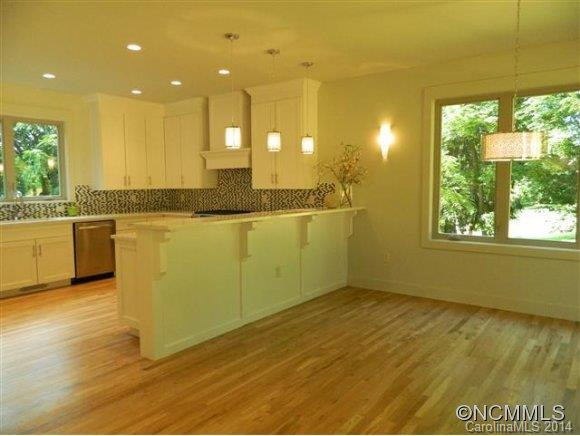 34 Overlook - Photo 6