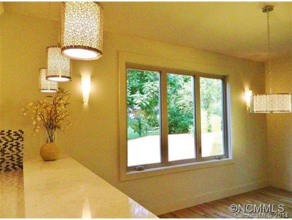 34 Overlook - Photo 7