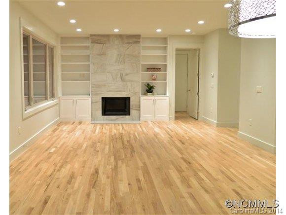 34 Overlook - Photo 8