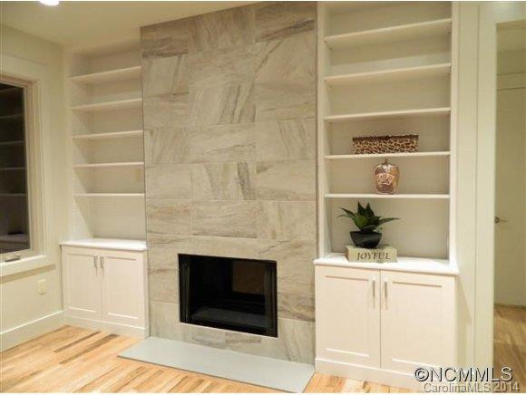 34 Overlook - Photo 9
