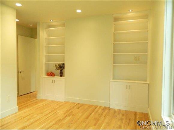 34 Overlook - Photo 10