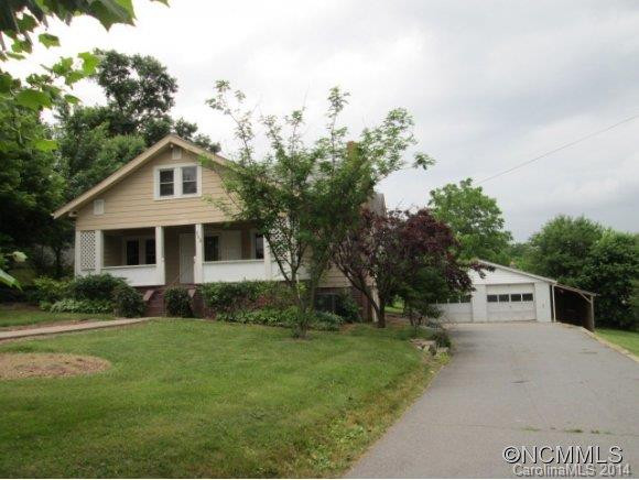 113 Phillipsville Loop
