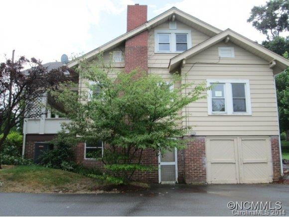 113 Phillipsville Loop - Photo 2