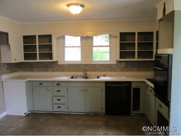 113 Phillipsville Loop - Photo 11