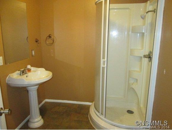 113 Phillipsville Loop - Photo 12