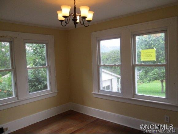 113 Phillipsville Loop - Photo 13