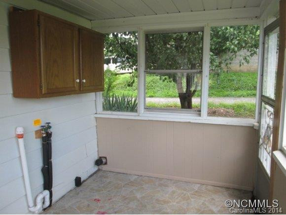 113 Phillipsville Loop - Photo 14