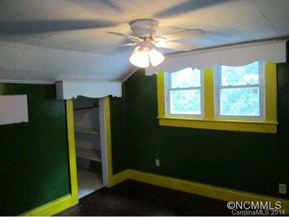 113 Phillipsville Loop - Photo 15