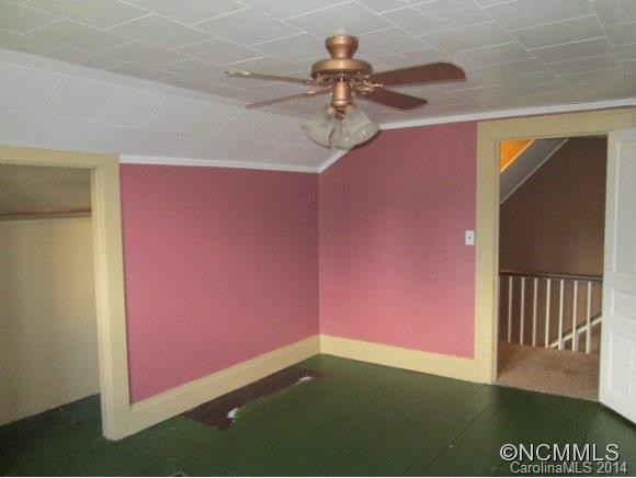 113 Phillipsville Loop - Photo 16