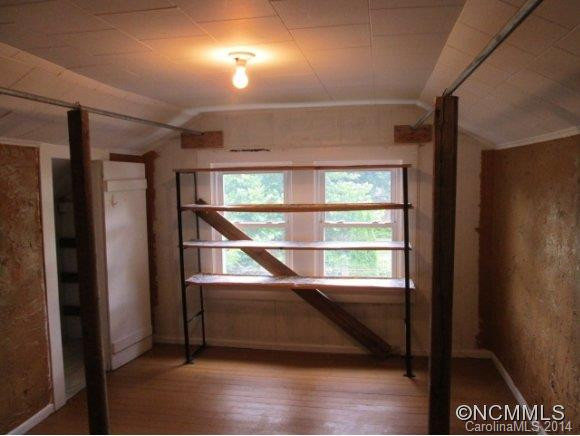 113 Phillipsville Loop - Photo 17