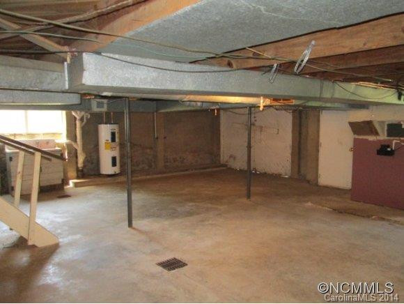 113 Phillipsville Loop - Photo 18