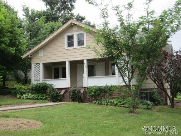 113 Phillipsville Loop - Photo 19