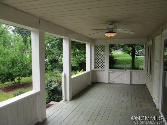 113 Phillipsville Loop - Photo 20