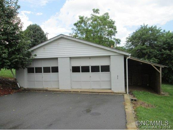 113 Phillipsville Loop - Photo 3