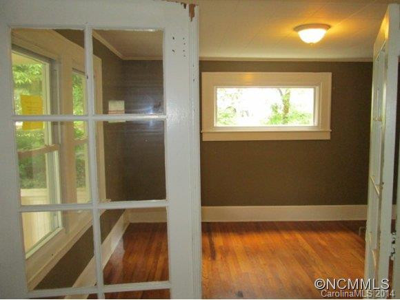 113 Phillipsville Loop - Photo 21