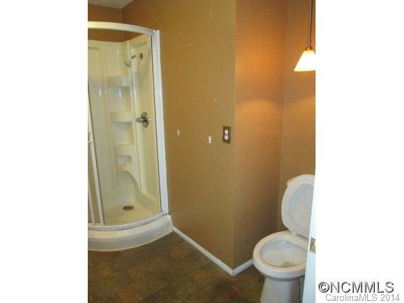 113 Phillipsville Loop - Photo 22