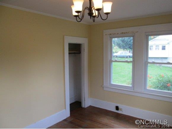 113 Phillipsville Loop - Photo 23