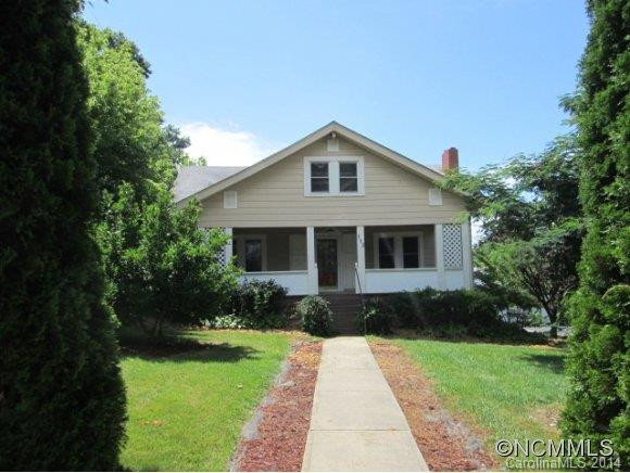 113 Phillipsville Loop - Photo 24
