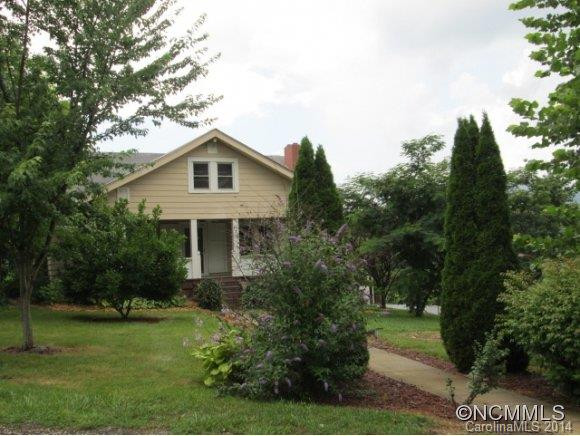 113 Phillipsville Loop - Photo 4