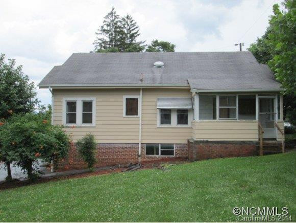 113 Phillipsville Loop - Photo 5