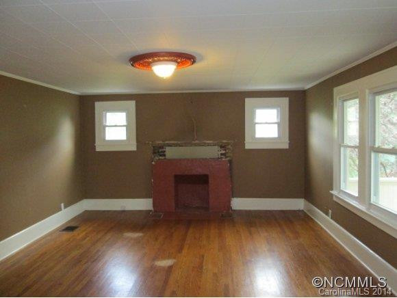 113 Phillipsville Loop - Photo 6