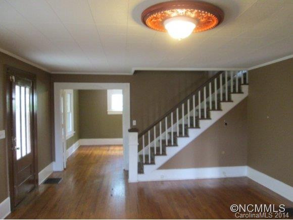113 Phillipsville Loop - Photo 7