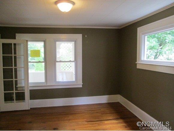 113 Phillipsville Loop - Photo 8