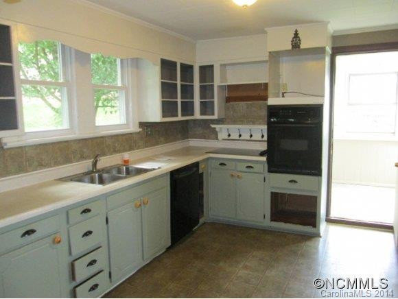 113 Phillipsville Loop - Photo 9