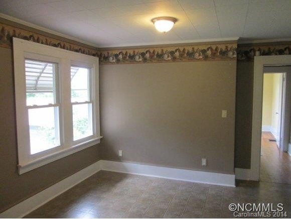113 Phillipsville Loop - Photo 10