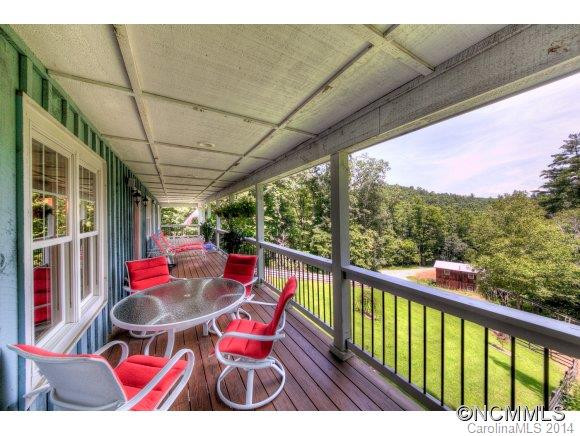 585&591 Camp Creek Road - Photo 2