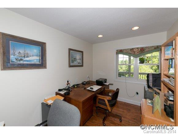 585&591 Camp Creek Road - Photo 14