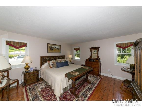 585&591 Camp Creek Road - Photo 15