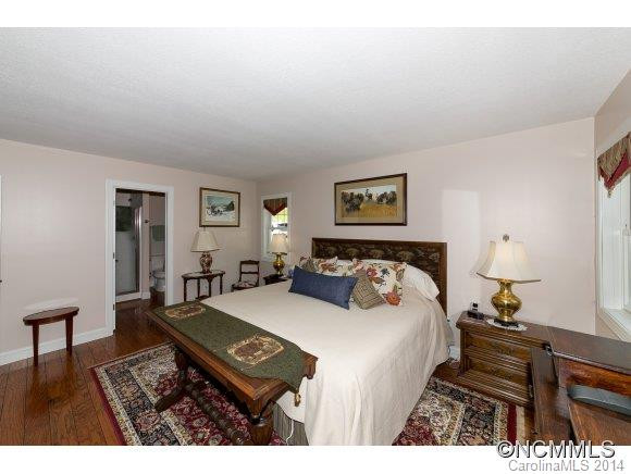 585&591 Camp Creek Road - Photo 16