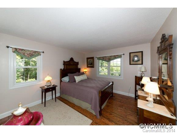585&591 Camp Creek Road - Photo 18