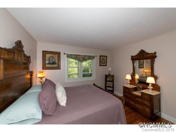 585&591 Camp Creek Road - Photo 19