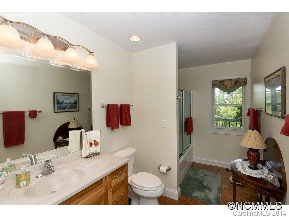 585&591 Camp Creek Road - Photo 20