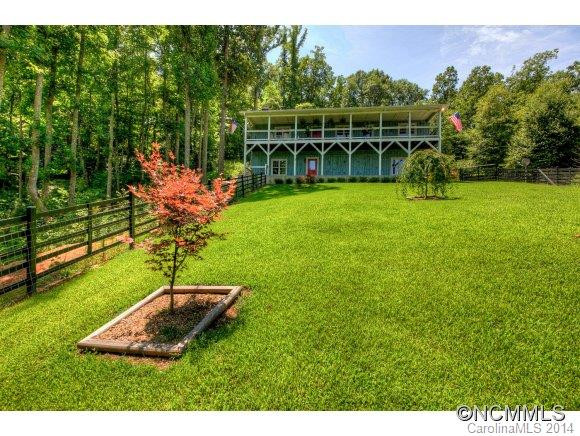 585&591 Camp Creek Road - Photo 3