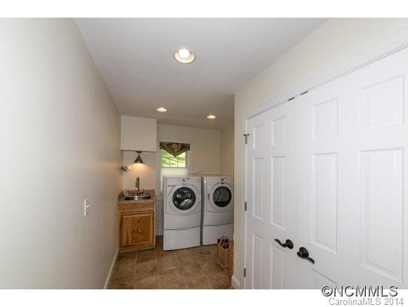585&591 Camp Creek Road - Photo 21