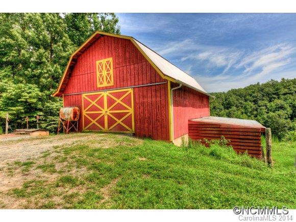 585&591 Camp Creek Road - Photo 22