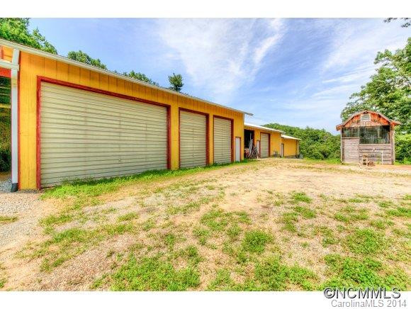 585&591 Camp Creek Road - Photo 23