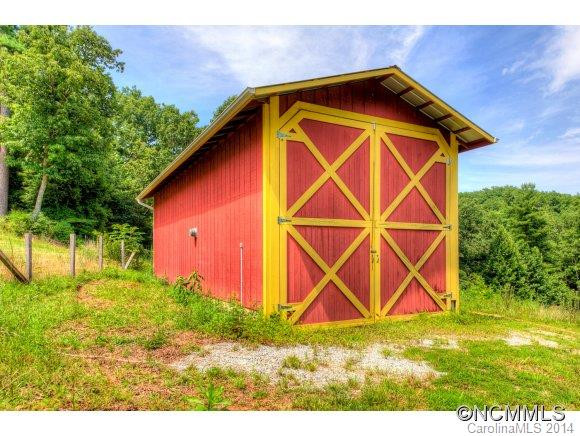 585&591 Camp Creek Road - Photo 24