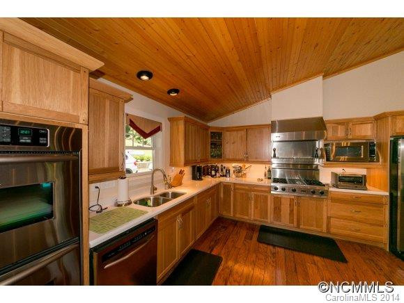585&591 Camp Creek Road - Photo 7
