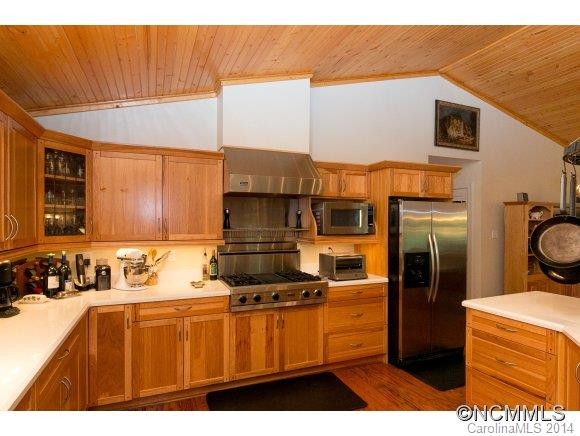 585&591 Camp Creek Road - Photo 8