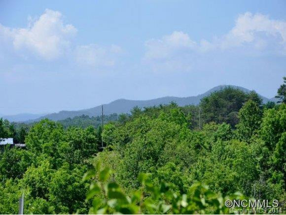 126 GOLDVIEW ROAD - Photo 13