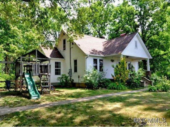 126 GOLDVIEW ROAD - Photo 14