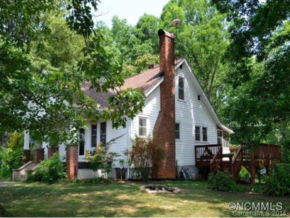 126 GOLDVIEW ROAD - Photo 15