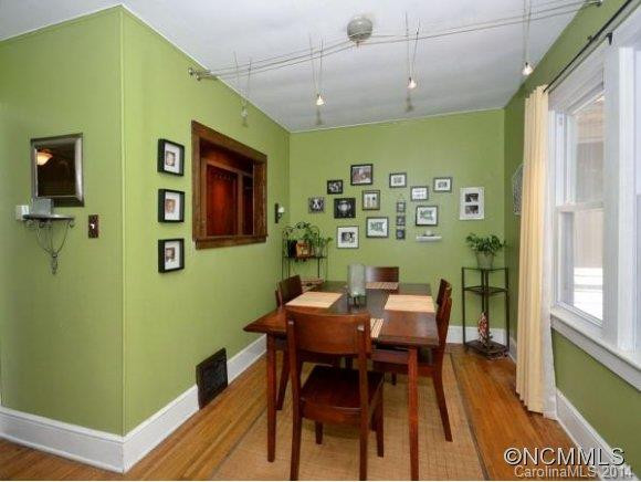 126 GOLDVIEW ROAD - Photo 5